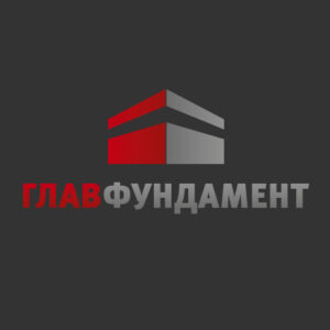 главфундамент